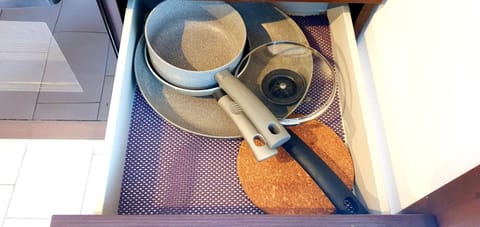 Kitchen or kitchenette, Other