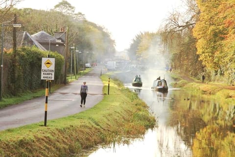 Ideal one bedroom appartment in Naas Oo Kildare Apartment in Wicklow, Co. Wicklow, Ireland