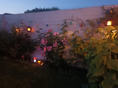 Ideal one bedroom appartment in Naas Oo Kildare Apartment in Wicklow, Co. Wicklow, Ireland