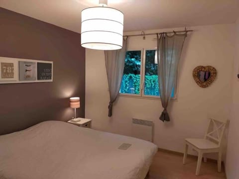 Le Paradis de Sophie House in Finistere