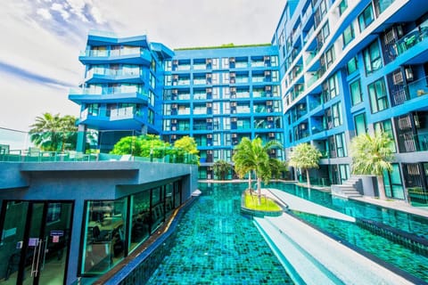 Fitness centre/facilities, Swimming pool, Swimming pool