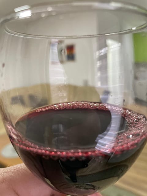 SUNNY NEST Apartment in Serbia