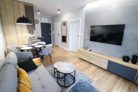 Communal lounge/ TV room, TV and multimedia, Living room