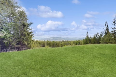 Lakeview Home with new hot tub - Sleeps 10 House in Idaho