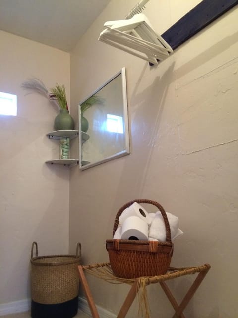 Cozy Studio near Coconut Grove Apartment in Coconut Grove