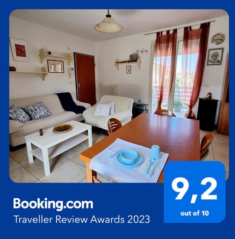 Living room, Seating area, Text overlay