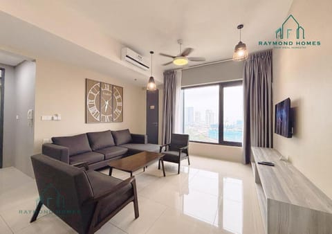 TV and multimedia, Living room, Seating area, air conditioner