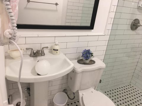 Private Studio blocks from Coconut Grove Apartment in Coconut Grove