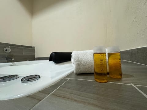 Hotel Boutique Palomas Hotel in State of Querétaro