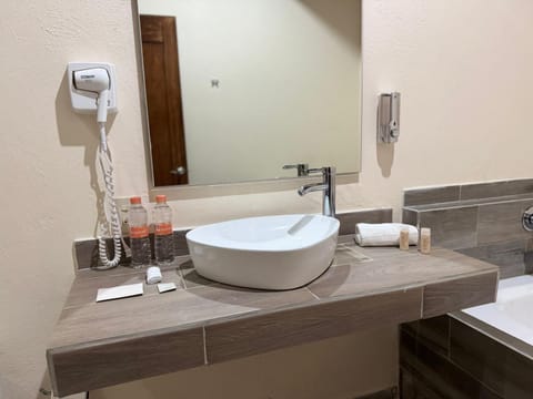 Hotel Boutique Palomas Hotel in State of Querétaro