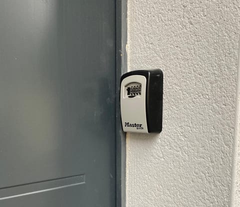 Maison cœur de ville esprit industriel - Le Loft12 Apartment in Centre-Val de Loire