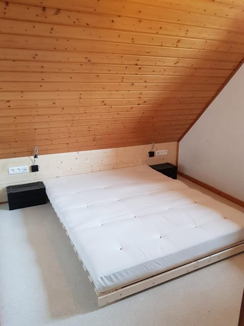 Raidillon - gîte 5 chambres House in Wallonia, Belgium