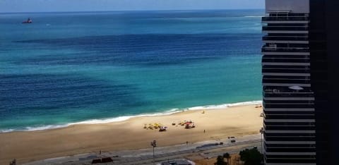 Nearby landmark, Restaurant/places to eat, Neighbourhood, Snorkeling, Beach, Beach, Sea view