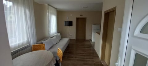 Apartman Narcis Polje Apartment in Zlatibor District, Serbia