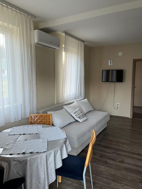 Apartman Narcis Polje Apartment in Zlatibor District, Serbia