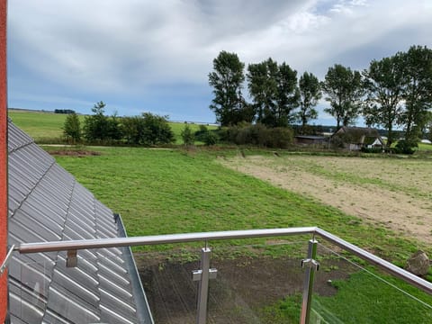 Zur Vogelwiese Apartment in Mecklenburg-Vorpommern, Germany