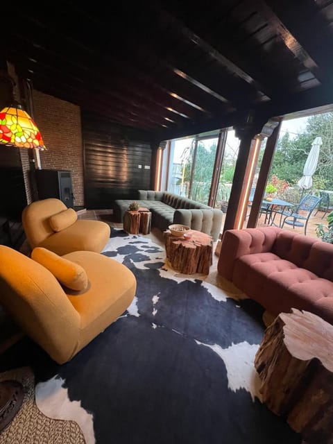 Communal lounge/ TV room, Game Room, Library