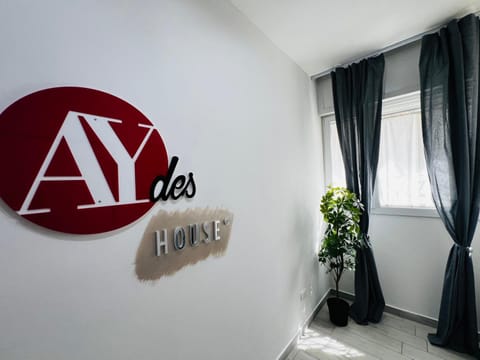 Property logo or sign, Logo/Certificate/Sign