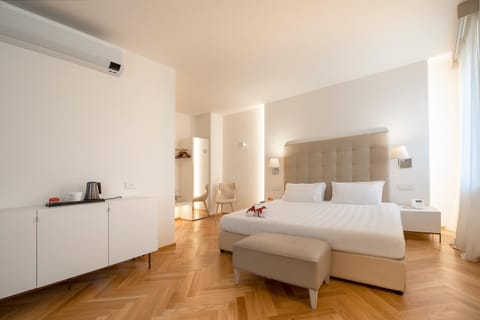 Asisium Boutique Hotel Hotel in Assisi