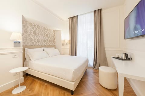 Asisium Boutique Hotel Hotel in Assisi