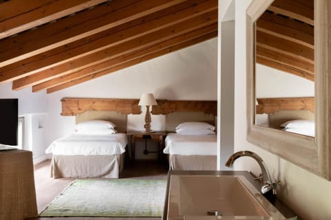 Castello di Buttrio Hotel in Friuli-Venezia Giulia