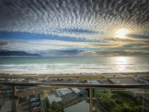 View (from property/room), Sea view