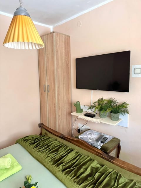 Vila Tošanić Apartment in Zlatibor