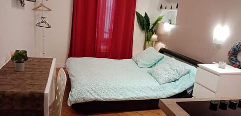 Rouen hyper centre ville Palais de Justice Apartment in Rouen