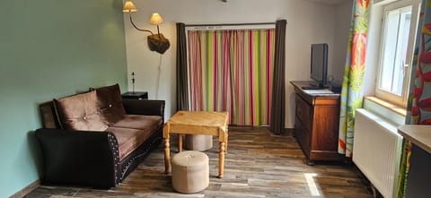 La petite maison House in Wimereux