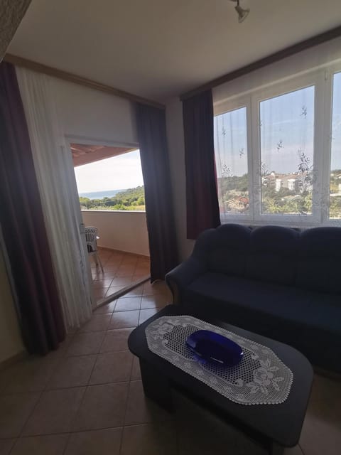 Villa Dorina Apartment in Varoš