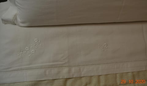 La Colombara - Fra i colli a 5 minuti dall'autodromo Apartment in Emilia-Romagna