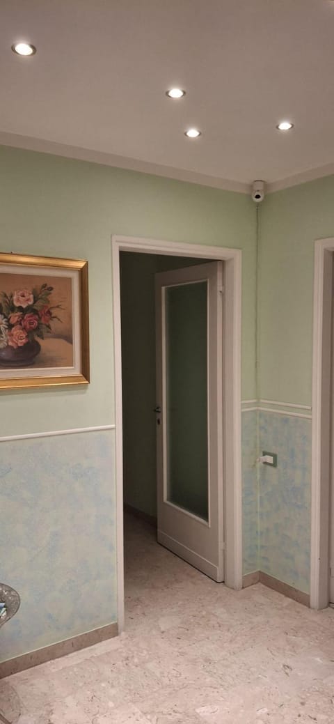 Lux Apartment in Padua