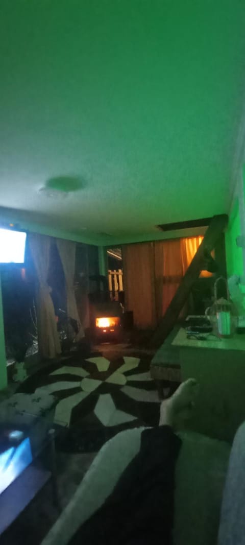 Pyramid Apartment in Federation of Bosnia and Herzegovina