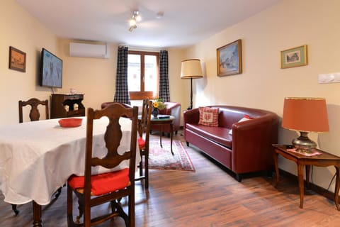 Communal lounge/ TV room, Other, Decorative detail