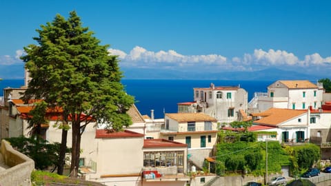 View (from property/room), View (from property/room), City view, City view