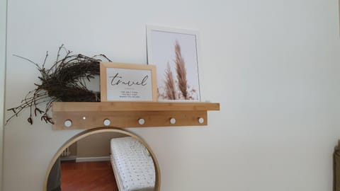 Glicine & more Forlì Bed and Breakfast in Forli