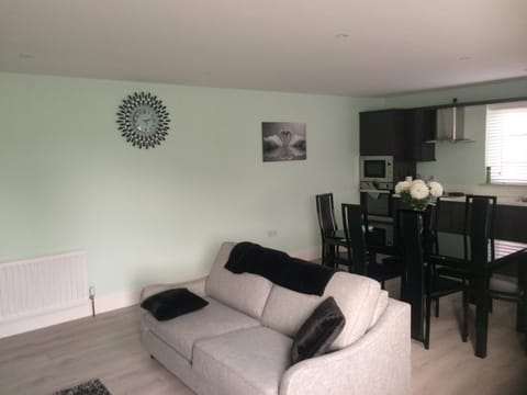 1 Slieve Gullion View Killeavy Newry House in Northern Ireland