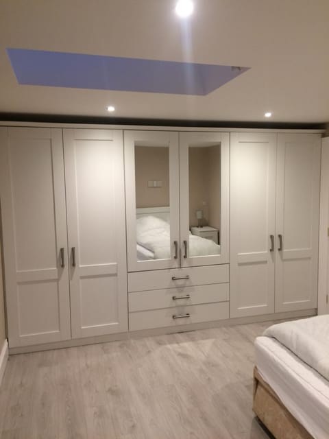 1 Slieve Gullion View Killeavy Newry House in Northern Ireland