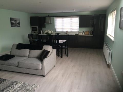 1 Slieve Gullion View Killeavy Newry House in Northern Ireland