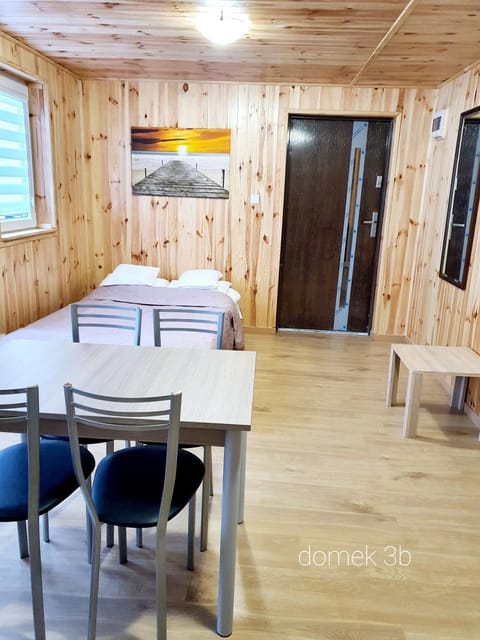 Living room, Photo of the whole room, Dining area