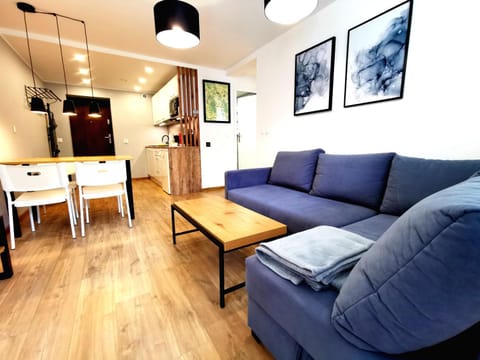 TV and multimedia, Kitchen or kitchenette, Living room, Dining area