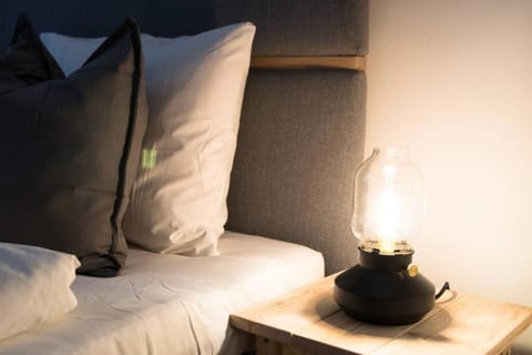 Cosy and Spacious Apartment in the heart of Innsbruck Apartment in Innsbruck