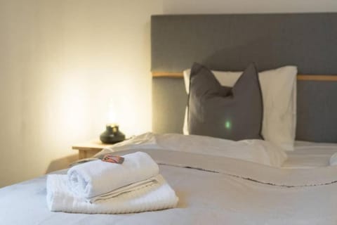 Cosy and Spacious Apartment in the heart of Innsbruck Apartment in Innsbruck