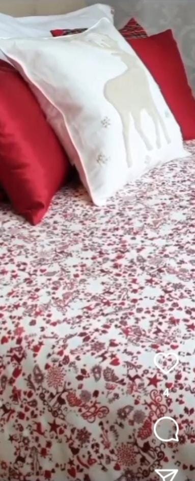 Happy House Pompei House in Pompeii