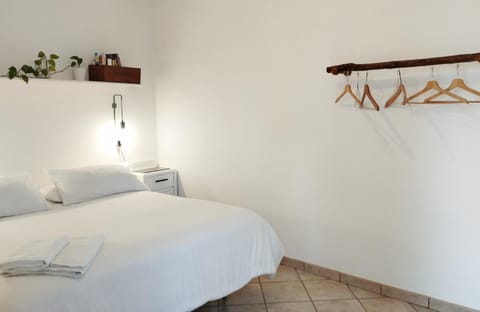 Alloggio al 29 Bed and Breakfast in Lazio