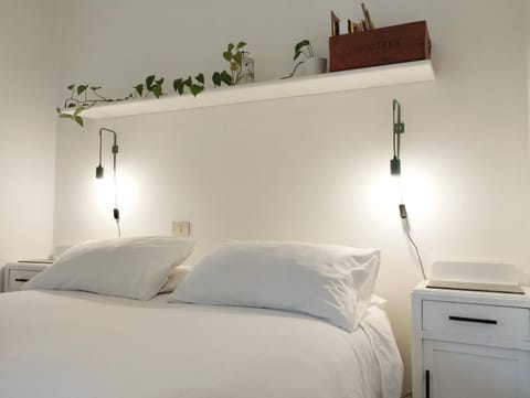 Alloggio al 29 Bed and Breakfast in Lazio