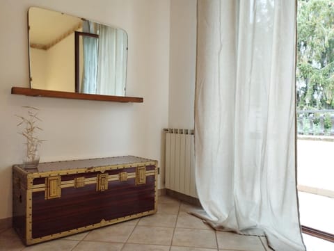 Alloggio al 29 Bed and Breakfast in Lazio