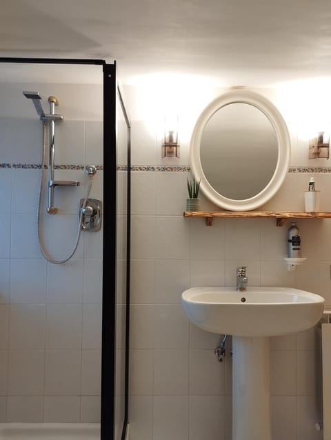 Alloggio al 29 Bed and Breakfast in Lazio