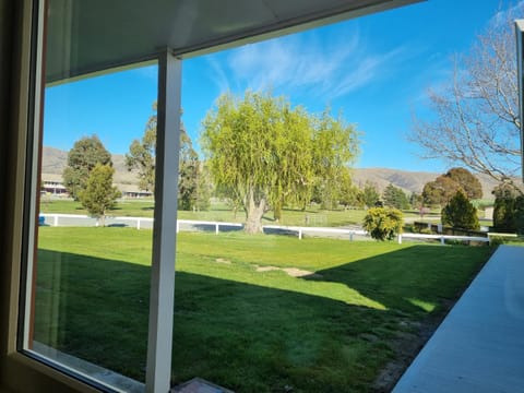 Day, Natural landscape, Garden view