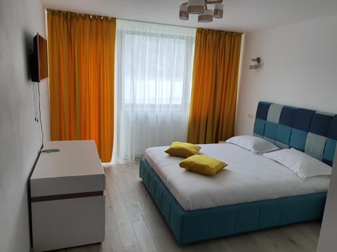 BLISS Dubova Bed and Breakfast in Serbia